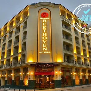 washington.istanbul-turkeyhotels.com/