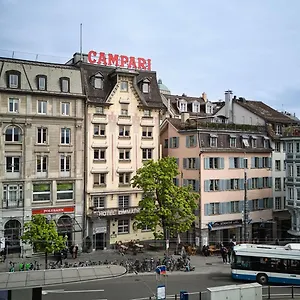 https://hotel-limmathof.hotelsbaselswitzerland.com