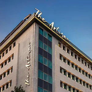 mercure-istanbul-taksim.istanbul-turkeyhotels.com/