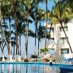 Bahia Del Sol Nuevo Vallarta